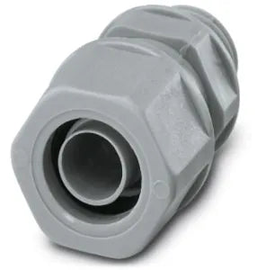 Phoenix Contact 3240989
