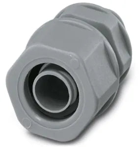 Phoenix Contact 3240996
