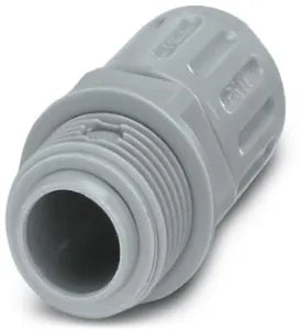 Phoenix Contact 3241012
