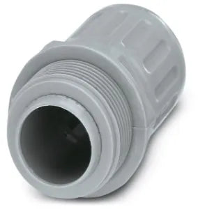 Phoenix Contact 3241014