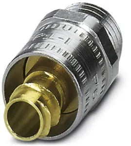 Phoenix Contact 3241023