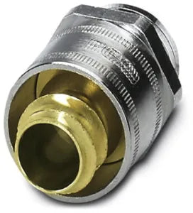 Phoenix Contact 3241024