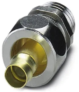 Phoenix Contact 3241051