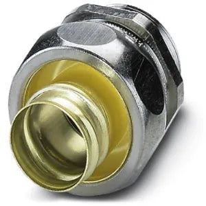 Phoenix Contact 3241054