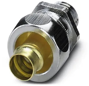 Phoenix Contact 3241059