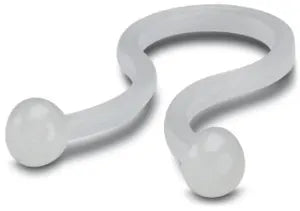 Phoenix Contact 3241103
