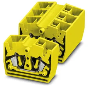 Phoenix Contact 3244290