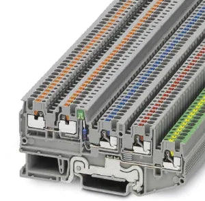 Phoenix Contact 3244466