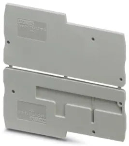 Phoenix Contact 3244575