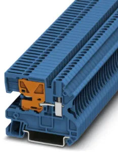 Phoenix Contact 3245011