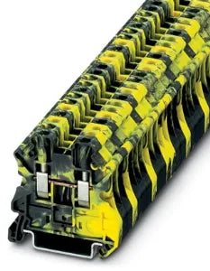 Phoenix Contact 3245121