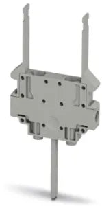 Phoenix Contact 3246856