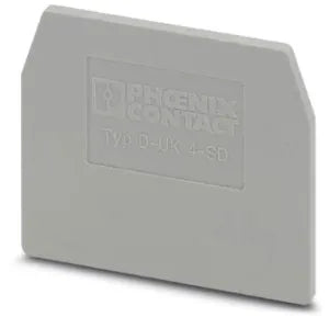 Phoenix Contact 3246862