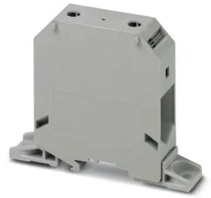 Phoenix Contact 3247022