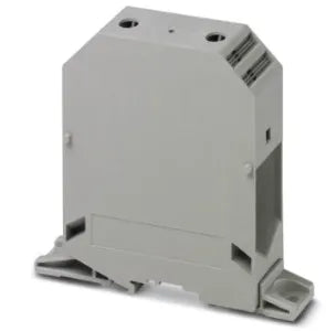 Phoenix Contact 3247048