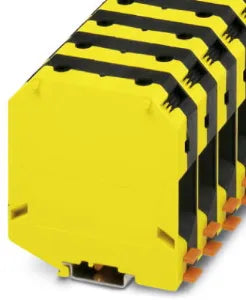 Phoenix Contact 3247054