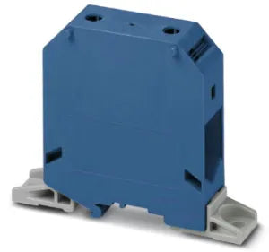 Phoenix Contact 3247064