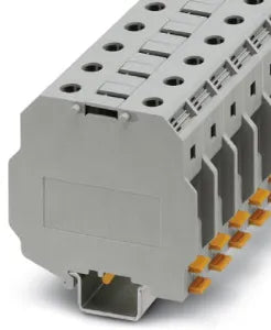 Phoenix Contact 3247400