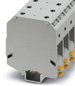 Phoenix Contact 3247419