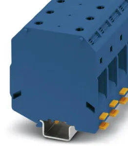 Phoenix Contact 3247420