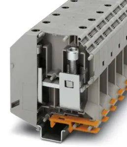 Phoenix Contact 3247433