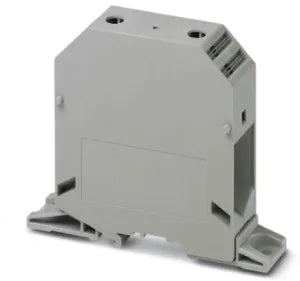 Phoenix Contact 3247443