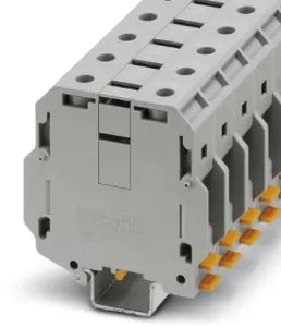 Phoenix Contact 3247461