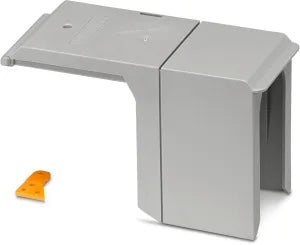 Phoenix Contact 3247983