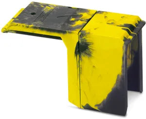 Phoenix Contact 3247984