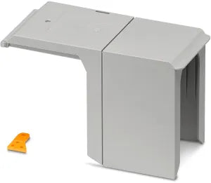 Phoenix Contact 3247996