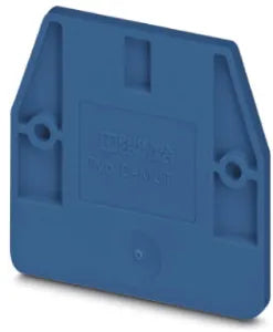 Phoenix Contact 3248034