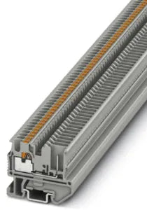 Phoenix Contact 3248115