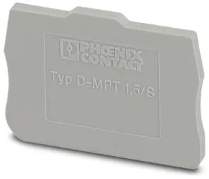 Phoenix Contact 3248120