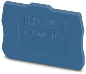 Phoenix Contact 3248121