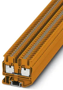 Phoenix Contact 3248127