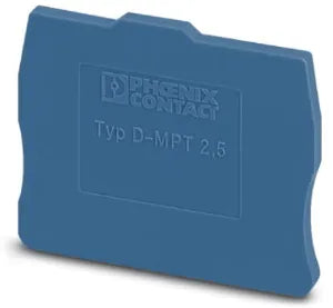 Phoenix Contact 3248141