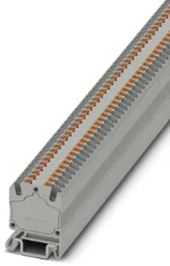 Phoenix Contact 3248150