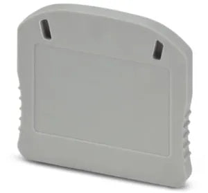 Phoenix Contact 3248495