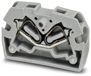 Phoenix Contact 3249059