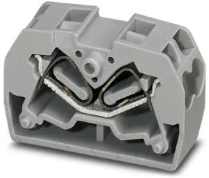 Phoenix Contact 3249172