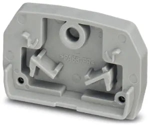 Phoenix Contact 3251018