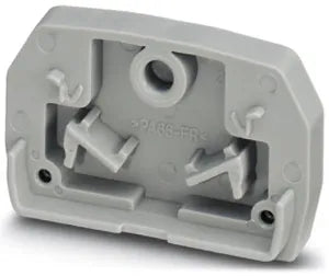 Phoenix Contact 3251021