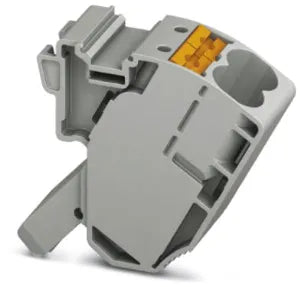 Phoenix Contact 3260145