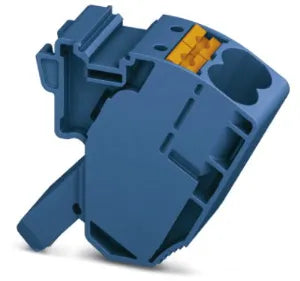 Phoenix Contact 3260148