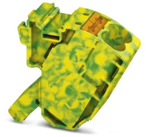 Phoenix Contact 3260151