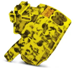 Phoenix Contact 3260154