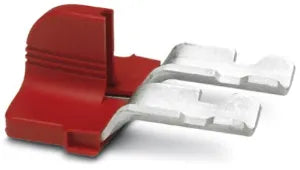 Phoenix Contact 3260157