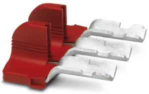 Phoenix Contact 3260160