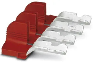 Phoenix Contact 3260161