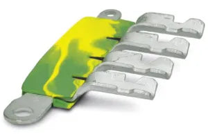 Phoenix Contact 3260162